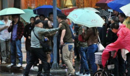 义乌吃瓜最新事件爆料新闻,揭秘背后真相与网络热议